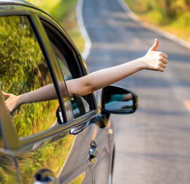 assurance auto pas chère